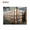 florfenicol 100% raw material poultry medicine