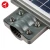 Import Flying focus on outdoor lighting project led solar road light from China