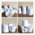 Import foam cup manufacture machine from China