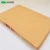 Import Foam-Filled Nomex Honeycomb Core For Sailboat from China
