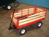 foldable tool cart / kids wagons for the beach