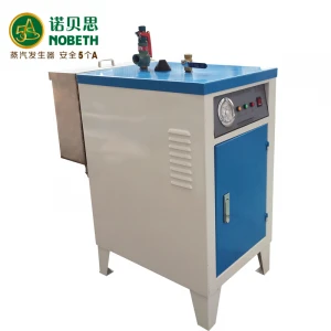 folding ironing board small wood fired steam boiler