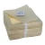 Import Food Grade 24k genuine Edible Gold foil Leaf sheets from China