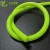 Import Food grade high temperature resistant green silicone rubber composite hose from China