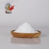 Food grade magnesium oxide granular