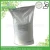 Import Food Grade Organic Dextrose Monohydrate Glucose Powder Sweetener from China