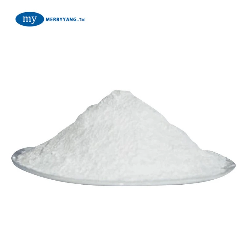 Food grade potassium chloride KCL Granular/Powder