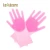 Import Food Grade Silicone Rubber Dish Household  Gloves Scrubber Silicone Rubber Dishwashing Cleaning Brush Glove, Scrubbing Gloves from China