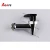 Import Food Grade Water Tap Faucet Dispenser Tap Brass Chrome Plating  Brass Tap For Water Urn from China
