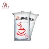 Food Ingredient Powder Non dairy Foaming Creamer For Cereal Powder