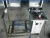 Import Food marinator machine (YA-900) from China