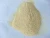 Import Food/Feed Vital Wheat Gluten Raw Material 25kg vital wheat gluten food grade from China
