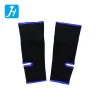 Foot Care Compression Sock Sleeve with Arch & Ankle Support