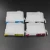 Import FOR Europe T02W1 T502 T502XL Refill ink cartridges for Epson XP-5100 XP-5105 WF-2865 WF-2860 with auto reset chips from China