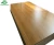 for Furniture Chipboard/Flakeboard/Particleboard