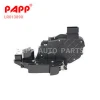 For LAND ROVER LR013890 Auto Central Lock Central Locking System