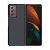 Import For Samsung Galaxy Z Fold 2 Case real Carbon Fiber Ultra thin luxury Cover from China