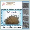 For tantalum plate Cheap price High purity Tantalum carbide powder tantalum foil