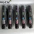 Import for use in memjet vp750 ink cartridge with new chip from China