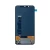 Import For Xiaomi Mi 8 Display Touch Screen Digitizer Assembly Replacement For Xiaomi Mi 8 LCD Screen from China