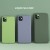 For Xiaomi note 10 silicone case mobile accessories phone cover