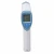 Import Forehead non contact baby infrared thermometer water temperature thermometer from China