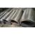 Import Forging Parts Hollow Tube from China