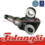forklift steering Knuckle(RH)