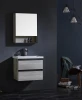 foshan bathroom wall cabinet bathroom vanity with mirror 2020 new design bathroom cabinet