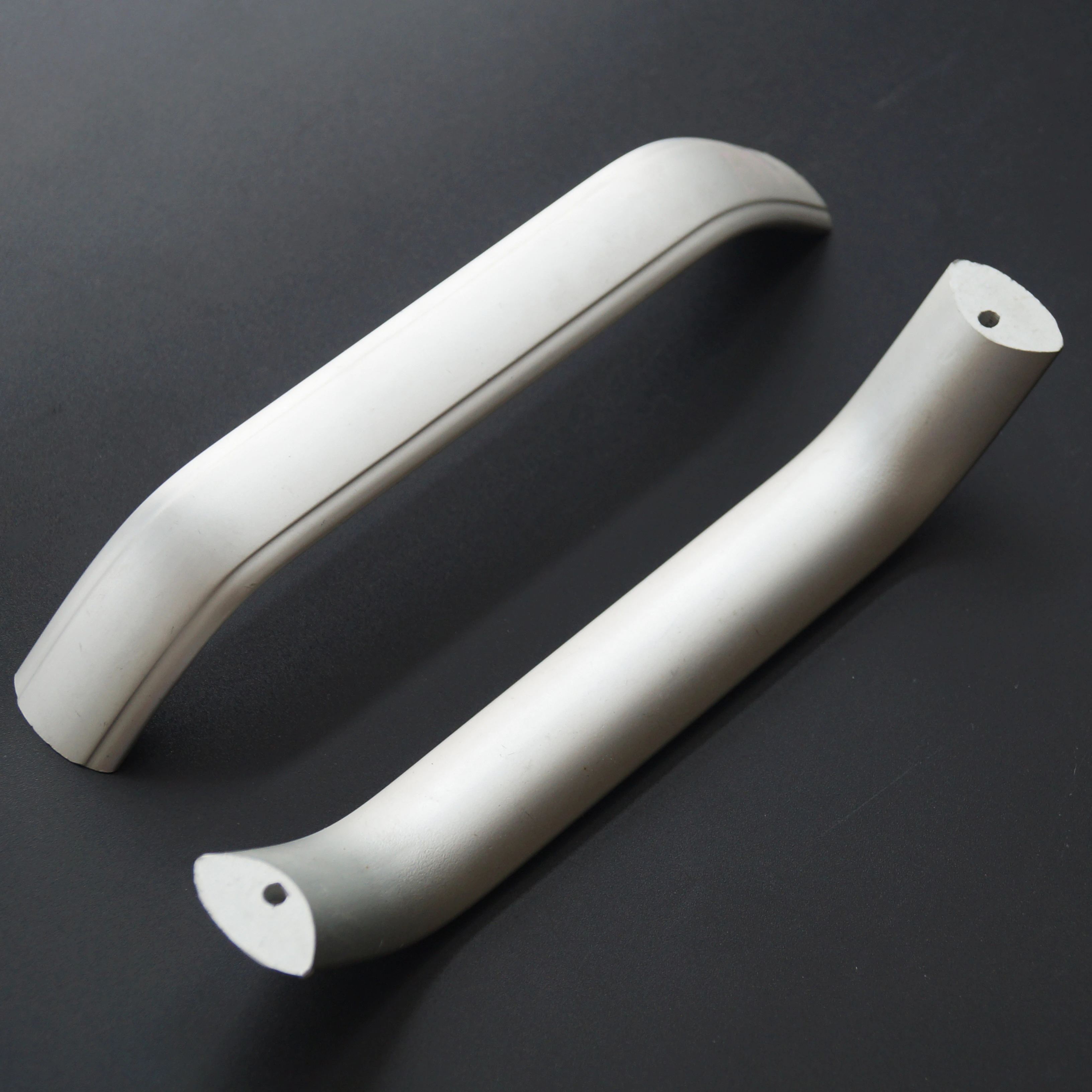 Foshan factory classic style furniture hardware handles and knobs Drawer Pulls Cabinet aluminium Alloy Furniture Handle