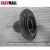 Import foton auman truck wheel spare parts front wheel hub 1106930301101cheap price from China