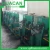 Import foundry molding machine/metal casting machine/clay sand molding line from China