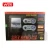 Import Four Buttons  TV Game Console Mini Gaming Player Built-in 500 Classic Video Games Consola from China