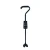 Import Four Legs Balance Walking Stick Cane Supplies from China