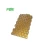 Import FPC FPCB flexible immersion gold 1OZ circuit boards electronic flex pcb board from China