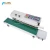Import FR-1000 Automatic Continuous Plastic Bag Heat Sealing Band Sealer Machine from China