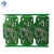 Import fr4 double sided pcb smt assembly 2 Layers PCB with RoHS from China