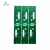 Import FR4 Electronic assembly and  ultrasonic generator pcb PCBA manufacturer Electronic PCBA from China