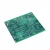 Import FR4 Multilayer PCB Circuit Board PCB Manufacturer from China