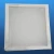 Import frame squeegee ink knife screen printing material from China