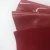Import Free sample 0.7mm  thickness Mirror PU Leather fabrics material for Shoes and bags from China