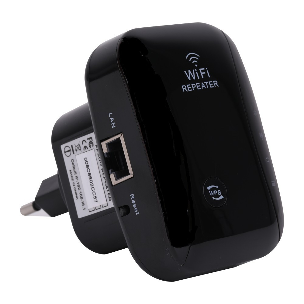Wireless Router Sample Buy Free Sample Accepted Wireless Router Wifi Repeater 300mbps With ...