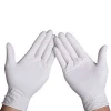 Free Sample No MOQ Household Washing Rubber Surgical Latex Gloves