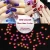 Import Free Sample Top Quality loose glass strass flatback non hot fix nail rhinestone manufacturer for Nail Art DIY Decoration from China