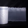 Free Samples Transport Protective PE/PA Material Cushion Wrap Air Column Packaging Roll for Shipping protection