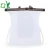 Import Free Shipping BPA Free Silicone Storage Bag Organize for Food Keep Fresh from China