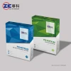 Free shipping download trial Zunke-V8 custom open source own pos software for restaurant/retail/convenience store chain