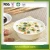 Import Freeze Dried Egg Grain for instant soup, noodle, porridge from China