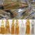 Import French Coil Metal Wire Bullion Thread and Gold Fringe from Pakistan