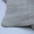 Import 100% French linen natural fabric plain dyed woven pure linen for shirt pants cloth YARN DYE FABRIC from China